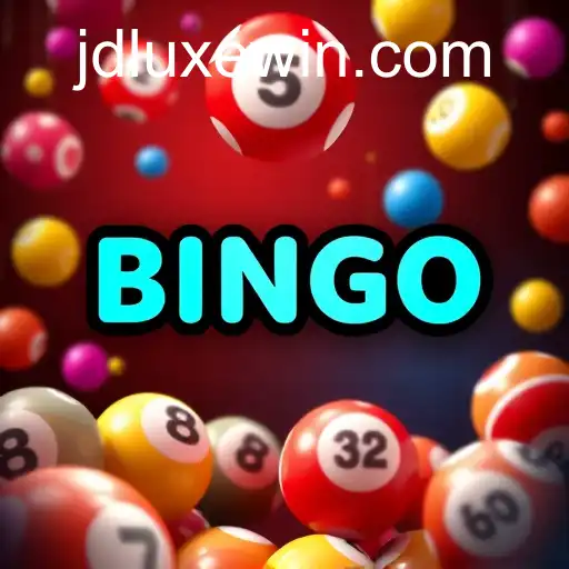 Bingo Games: The Timeless Appeal of JDLUXE