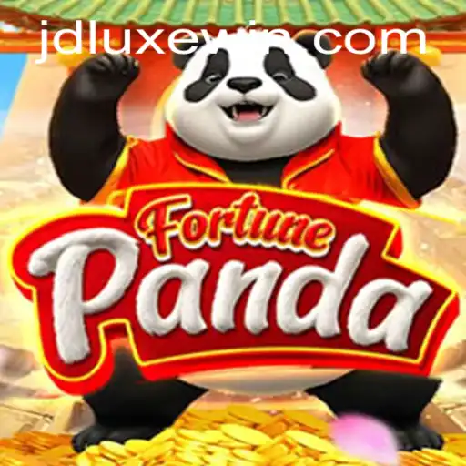Discover the World of FortunePanda with JDLUXE