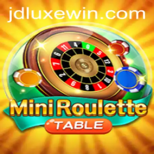 Exploring MiniRoulette: A Thrilling Take on Classic Casino Games