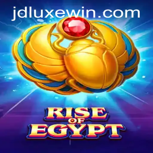 Exploring the Intriguing World of RiseOfEgypt