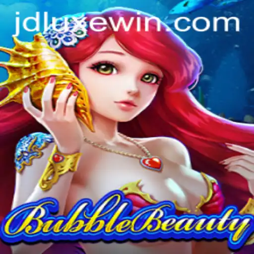 Exploring BubbleBeauty: The Latest Sensation in Mobile Gaming