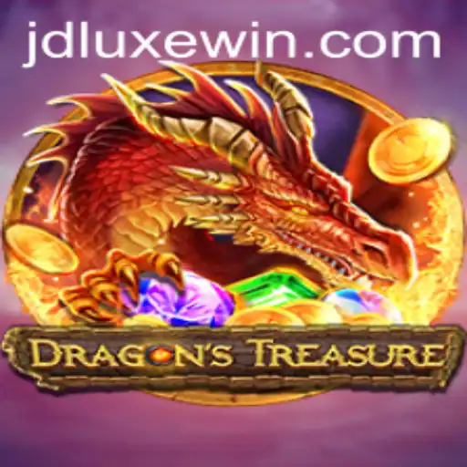 Unleashing the Enchantment: DragonsTreasure Game with Exclusive JDLUXE Experience