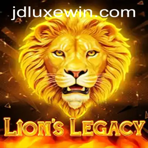 Exploring the Exciting World of LionsLegacy: A Journey Through Strategy and Adventure