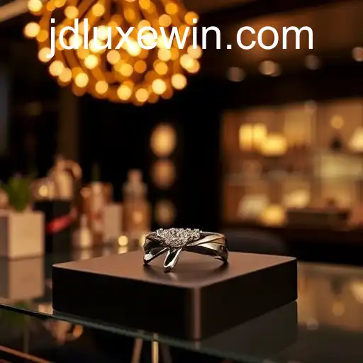 Exclusive Offers and JDLUXE