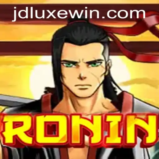 Exploring the Intricacies of Ronin: A Comprehensive Guide with JDLUXE Insights