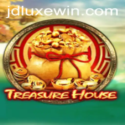 Discovering TreasureHouse: Unveiling the Intricacies of the JDLUXE Experience